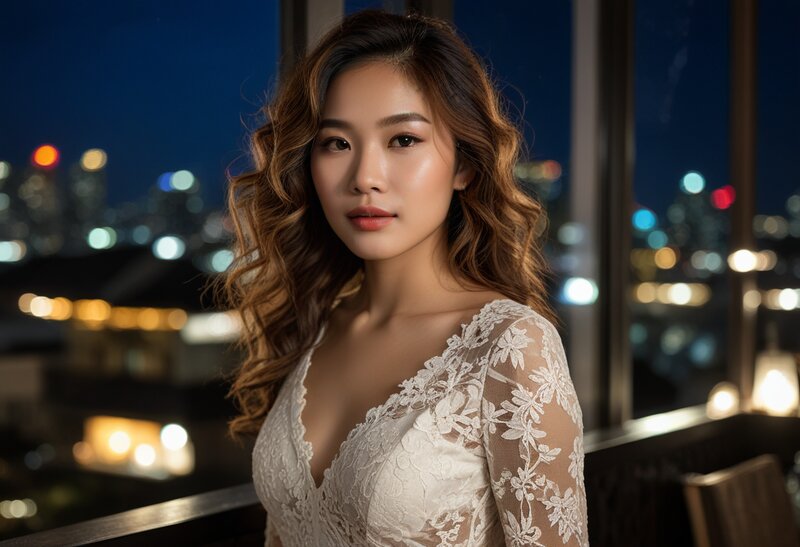 影视资讯缩略图
