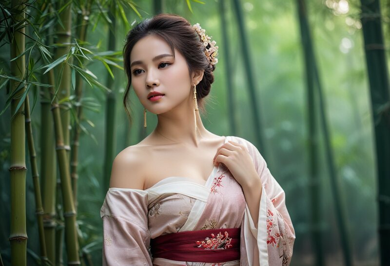 影视资讯缩略图