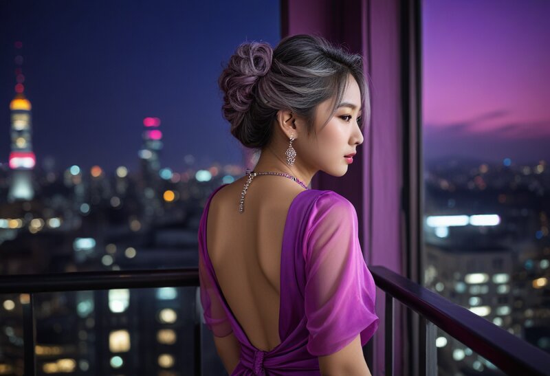 影视资讯缩略图