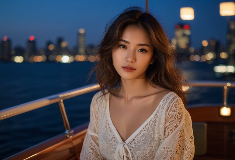 恋人未满海报
